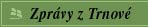 Aktuality z Trnov�