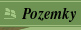 Pozemky