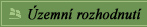 �zemn� pl�n
