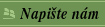 Napi�te n�m