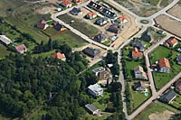V�stavba v Trnov�