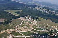 V�stavba v Trnov�