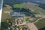 Zde pro v�s p�ipravujeme ob�anskou vybavenost